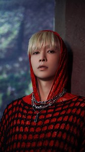 1.1K views · 20 reactions | Don't need to be a #PSYCHIC to know that #LAY's new song is gonna be a BOP   https://wmsg.lnk.to/LAY-PSYCHICFA #LAYZHANG #LAY_PSYCHIC | Warner Music Singapore | Facebook