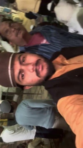 Dosto 5 ramjaan ko hm log ek Quran pak sun chuke subhanallah ❤️❤️