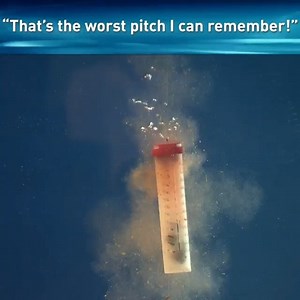 1.1M views · 2.9K reactions | Lourens' pitch went terribly wrong from the beginning as he directed his product towards "women" because men already know all about fishing. Lourens Badenhorst entered the Tank seeking $56,000 in return for a 9% equity stake in 'Fish Frenz' - a wave energy conversion fish feeding pump. | Shark Tank Global | Facebook