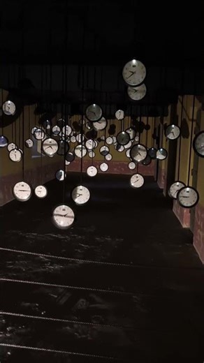 Tarihi Sinop Cezaevi😭😥