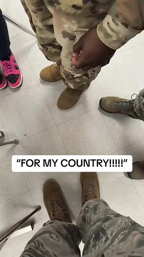 Why did you join? | U.S. Army memes