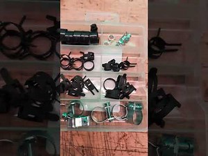 7.3 Powerstroke Turbo Boost Fooler