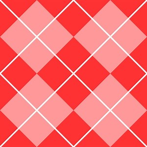 Argyle (pattern) - Alchetron, The Free Social Encyclopedia