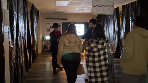 Pike County Schools - Alabama on Reels