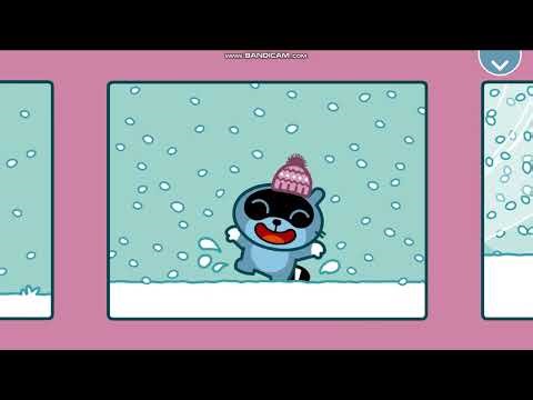 Intro studio pango