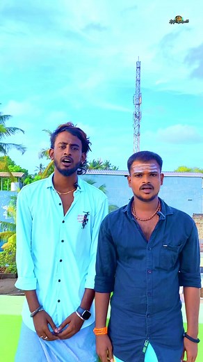 109K views · 10K reactions | Endrum ungalal nangal 殺 love you all ❤️ Advance happy Diwali ❤️ Harsha crackers link on first comment  ☎️ 8531018875 , 8248568028 #trending #fbreels #tamil #india #autokaaran | Autokaaran SeaFoods | Facebook