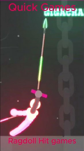 Ragdoll Hit Physics Fights Are INSANE 😂🔥