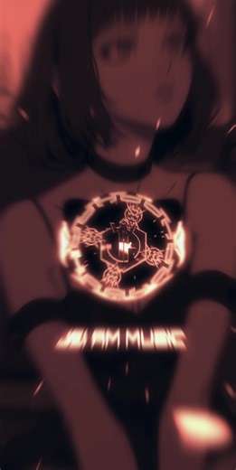 Funk Spotify Playlist for Dance Lovers