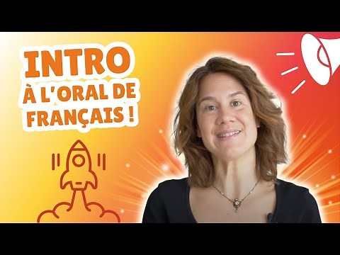 Introduction de l'analyse linéaire | Captive ton jury ! ✨ ✨