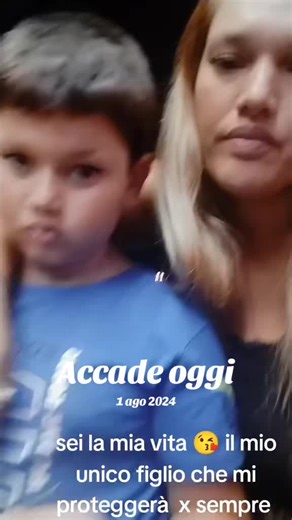 Marina Nicola su TikTok