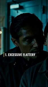 Spot a Backstabber | Psychology Signs of Hidden Betrayal