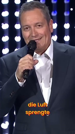 Dieter Nuhr. 900-Milliarden-Bombe sprengt Geldautomaten! Fritze eskaliert! #shorts