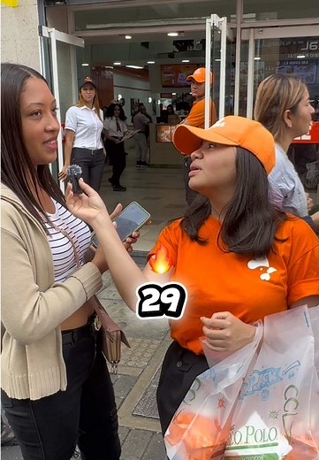 Gana la racha de TikTok más grande #arturos #venezuela #fyp #reto #racha