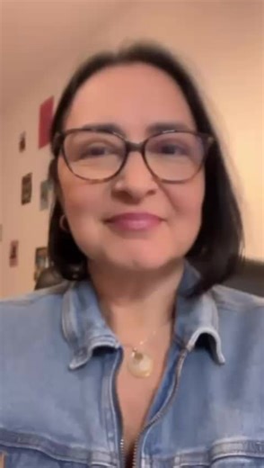 💥𝗦𝗶 𝗻𝗼 𝗽𝘂𝗱𝗶𝘀𝘁𝗲 𝘃𝗲𝗿 𝗹𝗮 𝗺𝗮𝘀𝘁𝗲𝗿𝗰𝗹𝗮𝘀𝘀 𝗲𝗻 𝗱𝗶𝗿𝗲𝗰𝘁𝗼, 𝘁𝗶𝗲𝗻𝗲𝘀 𝘂𝗻𝗮 𝗼𝗽𝗼𝗿𝘁𝘂𝗻𝗶𝗱𝗮𝗱. AGENDA ENTREVISTA: https://www.metodocasapro.com/agenda El replay estará disponible solo 48 horas. Ahí explico cómo crear un plan claro para trabajar en Suiza en el sector de la limpieza de forma legal y organizada. Después se cerrará junto con el acceso al proceso. 👉 Mira el replay y agenda tu entrevista antes de que desaparezca. Un proceso diseñado para que te especia