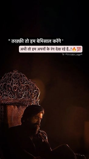 💥#🔨ᴿᵉᵃᵈʸ ᵗᵒ ᵇᵘᶦˡᵈ ᵗʰᵉ ᶠᵒᵘⁿᵈᵃᵗᶦᵒⁿ ᵒᶠ ʸᵒᵘʳ ᵃᶜᵗᶦⁿᵍ ᶜʳᵃᶠᵗ?ᴶᵒᶦⁿ ᵘˢ ᶦⁿ-ᵖᵉʳˢᵒⁿ ᵃᵗ ᵒᵘʳ ᴸᵒˢ ᴬⁿᵍᵉˡᵉˢ ˢᵗᵘᵈᶦᵒ ᶠᵒʳ ᵗʰᵉ ⁶-ᵂᵉᵉᵏ ᴬᶜᵗᶦⁿᵍ ᵀᵉᶜʰⁿᶦᵠᵘᵉ ᵖʳᵒᵍʳᵃᵐ, ᵗʰᵉ ᵉˢˢᵉⁿᵗᶦᵃˡ ᶠᶦʳˢᵗ ˢᵗᵉᵖ ᶠᵒʳ ᵃˡˡ ˢᵗᵘᵈᵉⁿᵗˢ ᵃᵗ ᵗʰᵉ ˢᵗᵘᵈᶦᵒ.🌟ᴵⁿ ᵗʰᶦˢ ᶜᵒᵐᵖʳᵉʰᵉⁿˢᶦᵛᵉ ᶜᵒᵘʳˢᵉ, ʸᵒᵘ'ˡˡ ᵉˣᵖˡᵒʳᵉ:🔹• ᴴᵒʷᵃʳᵈ ᶠᶦⁿᵉ'ˢ ˢᶜʳᶦᵖᵗ ᴬⁿᵃˡʸˢᶦˢ ᴸᵉᶜᵗᵘʳᵉ🔹• ᵁᵗᵃ ᴴᵃᵍᵉⁿ'ˢ ᴼᵇʲᵉᶜᵗ ᴱˣᵉʳᶜᶦˢᵉˢ🔹• ᴾᵉʳˢᵒⁿᵃˡᶦᶻᵃᵗᶦᵒⁿ, ˢᵉⁿˢᵒʳʸ ʷᵒʳᵏ, ᵃⁿᵈ ᵉᵐᵒᵗᶦᵒⁿᵃˡ ʳᵉᶜᵃˡˡ ʷᶦᵗʰ ᴰᵃᵛᶦᵈ ᶜᵒᵘʳʸ🔹• ᴴᵒʷ ᵗᵒ ʰᵃⁿᵈˡᵉ ⁿᵉʳᵛᵉˢ ᵃⁿᵈ ᵇʳᵉᵃᵏ ᵒˡᵈ ʰᵃᵇᶦᵗˢ🔹• ᴬˢˢᶦᵍⁿᵉᵈ ᵐᵃᵗᵉʳᶦᵃˡ ᵃⁿᵈ ᵃⁿ ᶦⁿᵗʳᵒ ᵗᵒ ˢᶜᵉⁿᵉ ˢᵗᵘᵈʸᵀʰᶦˢ ᶜᵒᵘʳˢᵉ ᵍᵒᵉˢ 