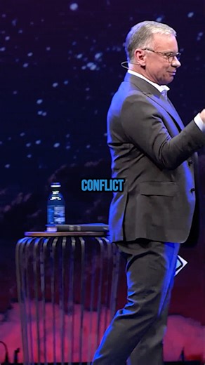 We all have dark days when we feel like we will never find the light. We get so overwhelmed and we just want it to go away. The birth of Christ is the response from God for this! #watchonline#sermon #JesusChangesEverything #godlovesyou #jesusisstilltheway #churchatrockcreek #LittleRock #RockCreek #littlerockarkansas | The Church at Rock Creek