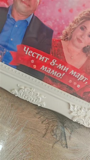 georgi (@studio.gogo)’s videos with original sound - fb ScoreMe❤ Group