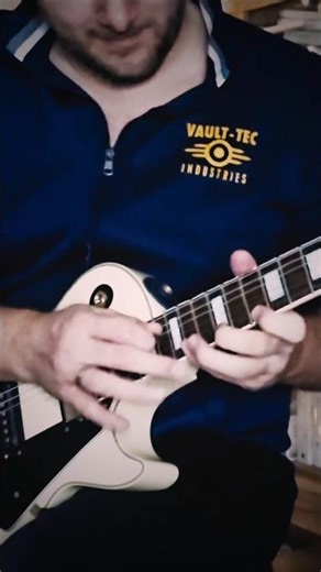 The lead tone for my single 😊🤘 Tokai, Dirty Fingers, Centaur, Fortin Nameless 🔥 #dirtyfingers #tokai