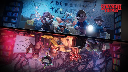 我还以为这个bug修了，终于轮到我了