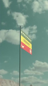 6K views · 147 reactions | History of Indian Flag (1906-1947)  | Varun Rastogi | Facebook