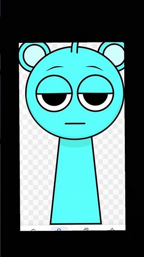 Astrolology - sprunki Sky