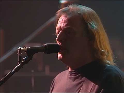 Pink Floyd - Learning to Fly - Live in Venice (Official Video)