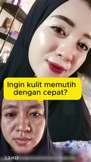 Raih Kulit Cerah dan Halus dengan Sleeping Mask