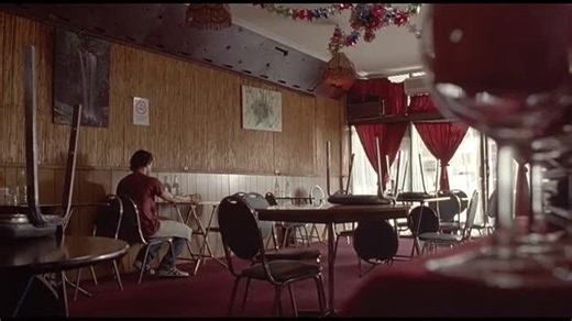 Candy [2006]1080p.BluRay subtitulado español