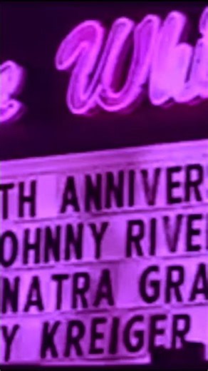 Waves_On_Waves, "Runaway," synthwave, retrowave, Marvel 83', synthpop, new wave, dreampop, 80s music