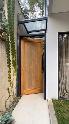 The Banyu House Bandung Villa up to 9 People per Villa! #bandungvilla #villabandung #airbnbbandung #bandungairbnb #villabandunghits #infovillabandung #viladibandung #villadibandung #villainstagramablebandung