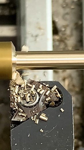 47K views · 474 reactions | Old Rusty Egg Scale Restoration | Cool Again Restoration | Facebook