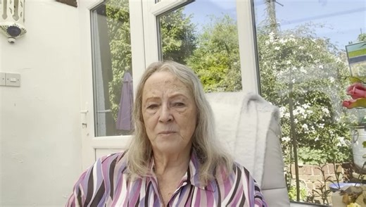 🛡️ Approaching retirement? Secure your nest egg now. Transform your IRA or 401(k) into a Precious Metals IRA — tax-free & penalty-free. Protect wealth from inflation, volatility, or future uncertainty. Don’t wait until it’s too late. 👉 Download your FREE Guide and see how you can shield your savings with gold & silver today. https://rescueira.com/ | USA Capital Gold