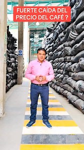 5.4K reactions · 832 shares |  El café cae… pero el corazón del...