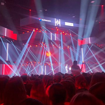 CREEPIN' HYPERTECHNO