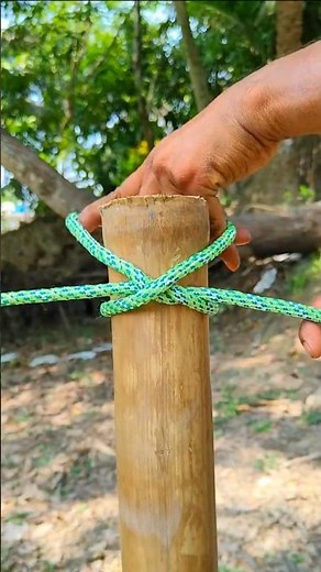 Hidden Camping Hacks No One Talks About || These Outdoor Hacks Are Pure Genius