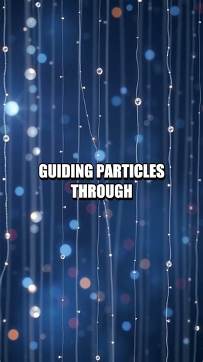 Cosmic Threads and Planetary Beats A Quick Dive into Space and String Theory