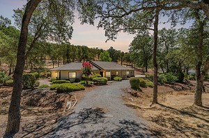 3851 Farris Dr, Valley Springs, CA 95252 - MLS 224079136 - Coldwell Banker