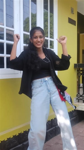 vayojana zombie song dance 🤍🤍🤍