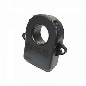 [Hot Item] Lem Sensor Dhab S/133 Extremal DC Unipolar 5 to 5V