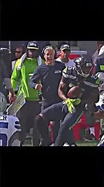 Byron Jones: Lockdown cornerback highlights