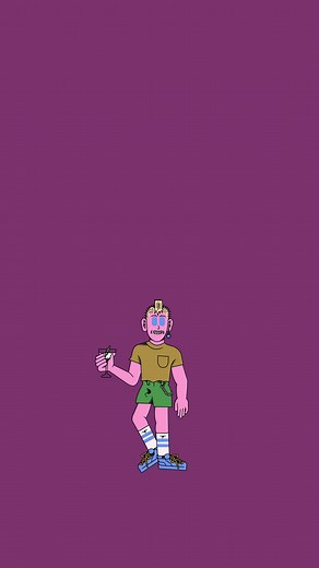Heading overseas for Schoolies is exciting, but it’s important to stay vigilant in a new place, especially if choosing to drink. Smartraveller.gov.au has all the info and advice you need to know. https://www.smartraveller.gov.au/before-you-go/safety/partying | Smartraveller