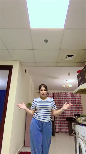 Effective Draft Cleaning Tips for Your Space