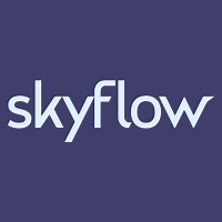 Skyflow | LinkedIn