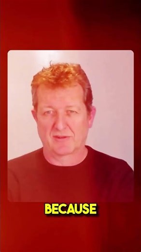 Privacy solutions can break decentralization.