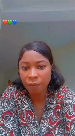 Rosae (@rosereneefigaromartinez)’s videos with son original - BOUKMAN-SPIRIT