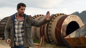 Diablo Exclusive Clip 🎬 https://movief.one/diablo | Moviefone