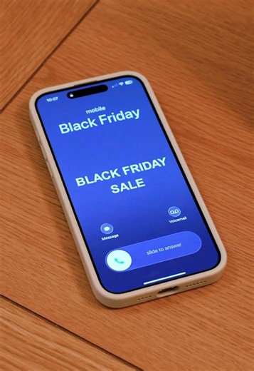 Scrolling 3Doodler.com when... 😲 Black Friday deals are live on our site! Up to 50% off select pens. Shop the sale at the link in bio!