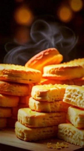The Hidden History of Hot Biscuits in Lynchburg, VA - A Chef's Story