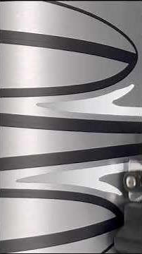 Printing Vinyl for Boat Graphics