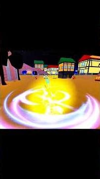 finally I move on second Island#roblox #bloxfurit #shorts #🔥🔥🔥